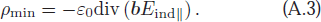 Equation (A3)
