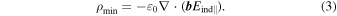 Equation (3)