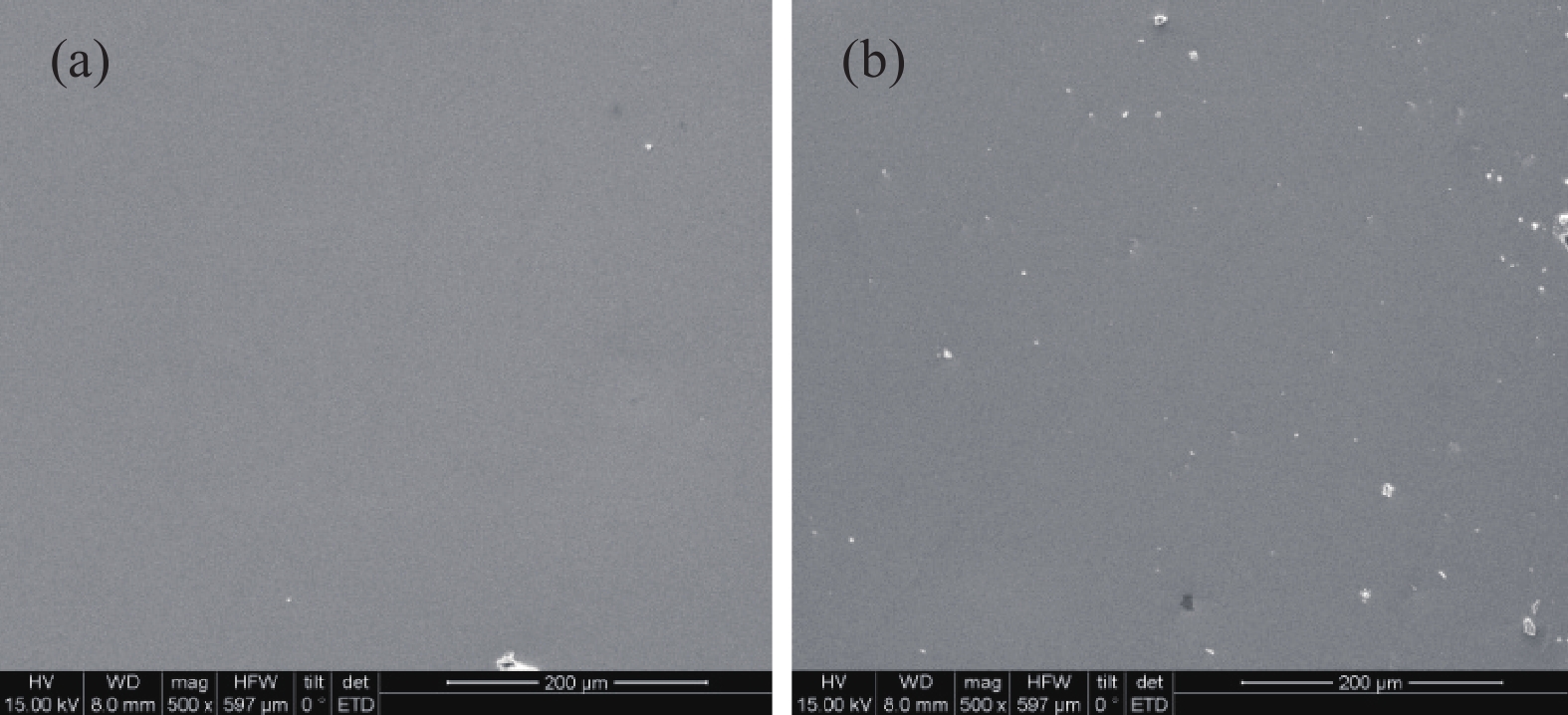 Optical properties of Zn-diffused InP layers for the planar-type InGaAs ...