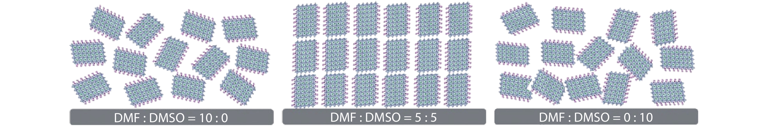 A review of flexible halide perovskite solar cells towards scalable ...
