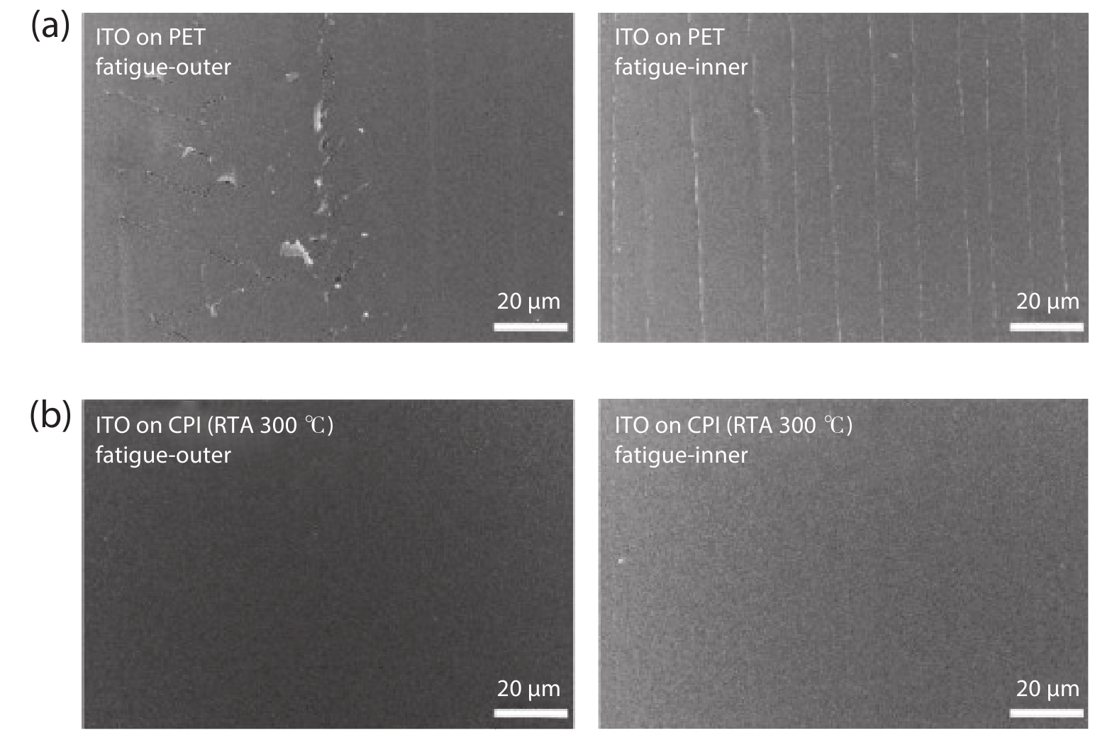 A review of flexible halide perovskite solar cells towards scalable ...