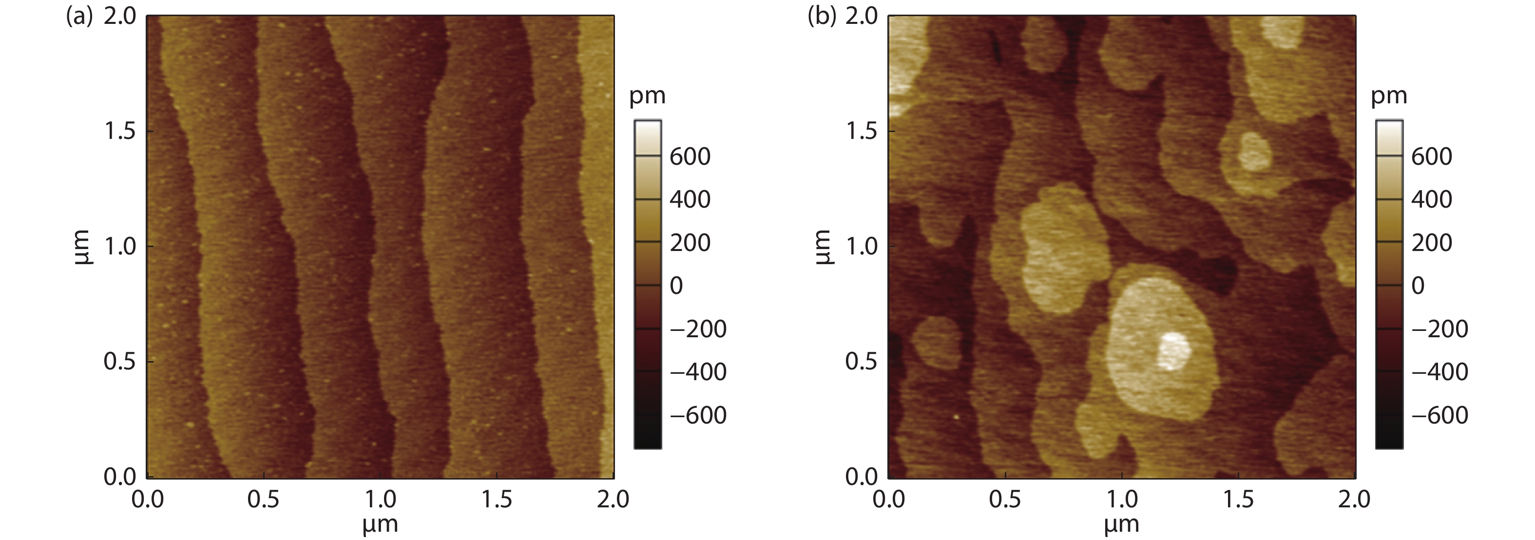 High power λ ~ 8.5 μm quantum cascade laser grown by MOCVD operating ...