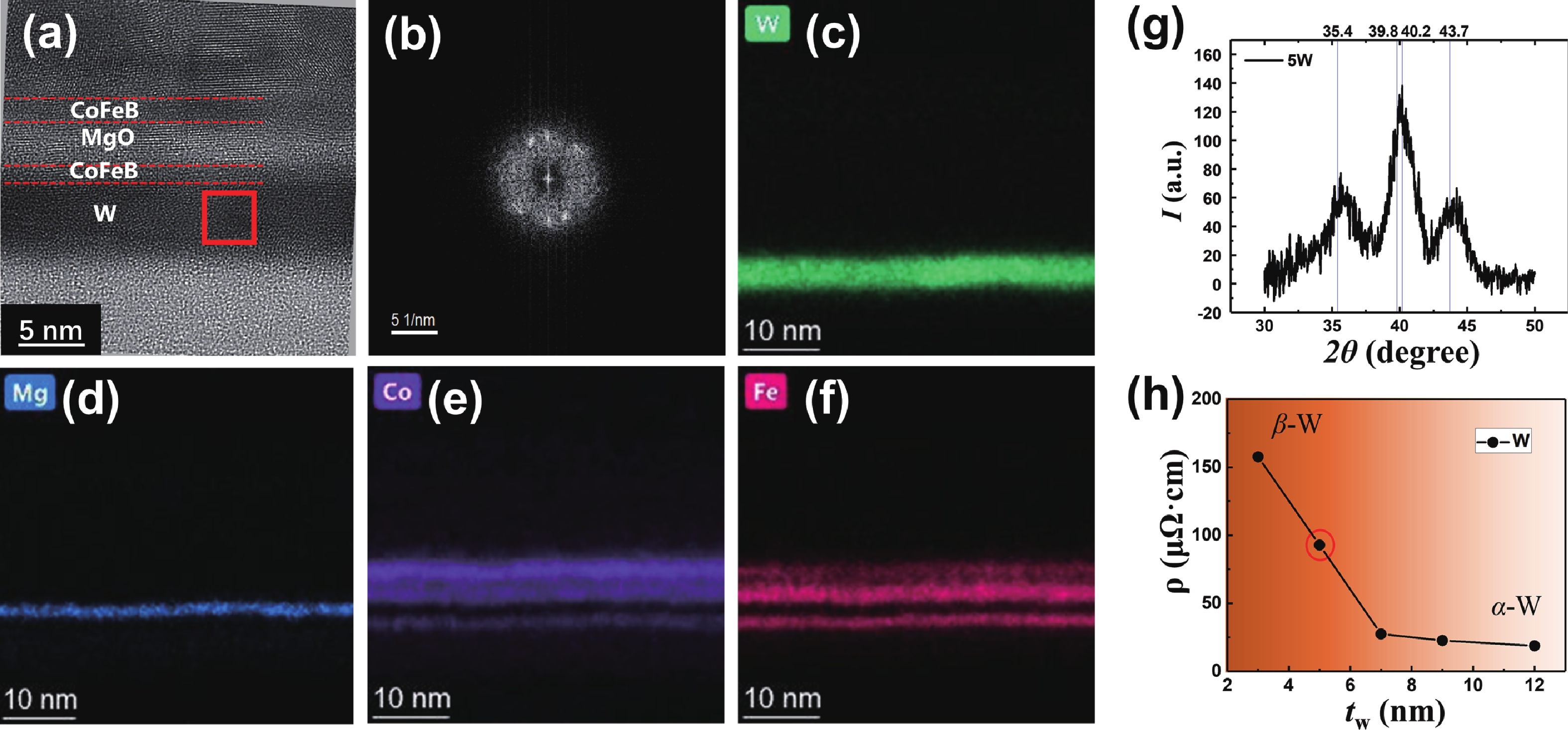 SAMSUNG - 専用 サムスンZフリップ用AMOLEDLCD外部スクリーン、小型LCD