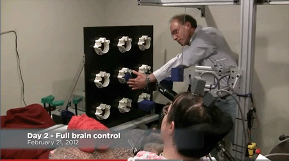 Clinical applications of penetrating neural interfaces and Utah ...
