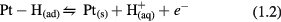 Equation (1.2)