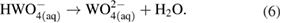 Equation (6)