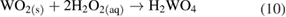 Equation (10)