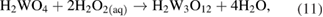 Equation (11)
