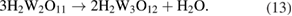Equation (13)