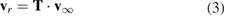 Equation (3)