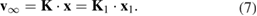 Equation (7)