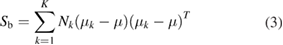 Equation (3)