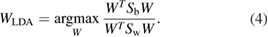 Equation (4)