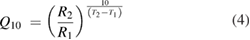Equation (4)