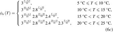 Equation (6c)