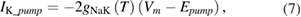 Equation (7)