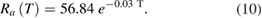 Equation (10)