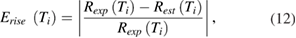 Equation (12)