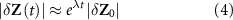 Equation (4)
