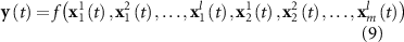 Equation (9)
