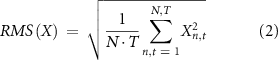 Equation (2)