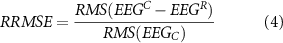 Equation (4)