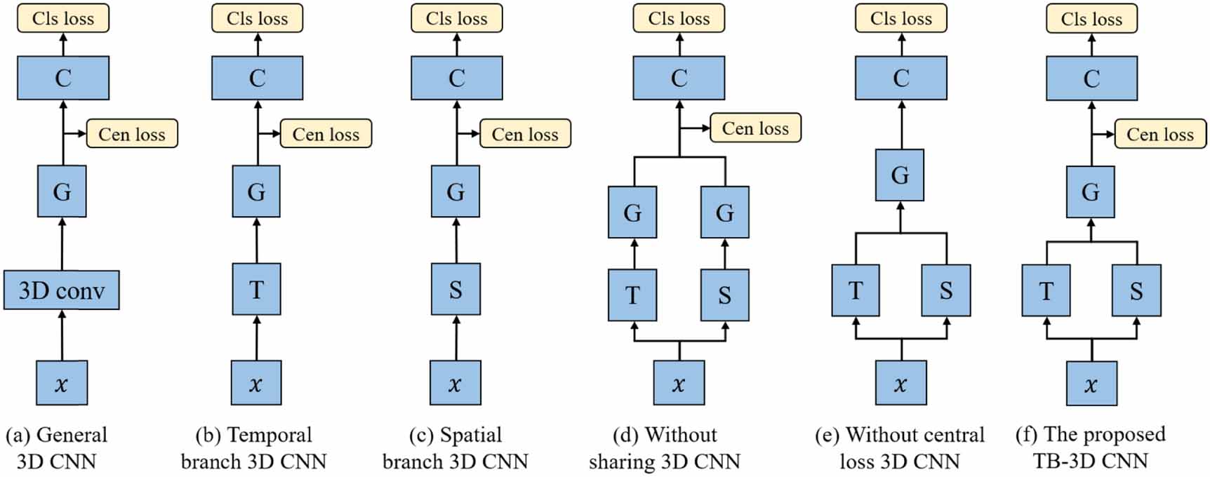 Two-branch 3D convolutional neural network for motor imagery EEG ...