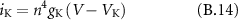 Equation (B.14)
