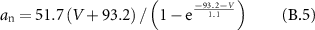Equation (B.5)