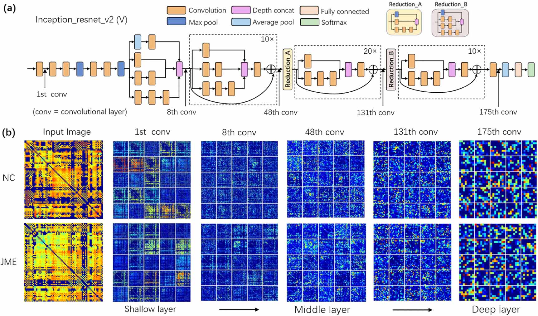 White matter structural connectivity as a biomarker for detecting ...