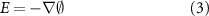 Equation (3)