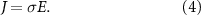 Equation (4)
