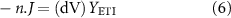 Equation (6)