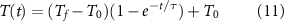 Equation (11)