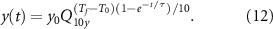 Equation (12)