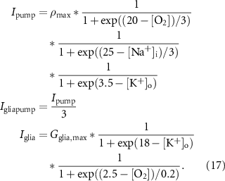 Equation (17)