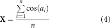 Equation (4)