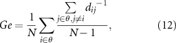 Equation (12)