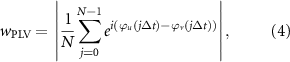 Equation (4)