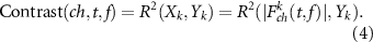 Equation (4)