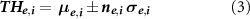 Equation (3)