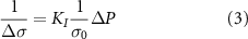 Equation (3)