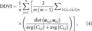 Equation (4)