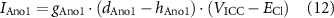 Equation (12)