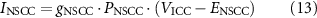 Equation (13)