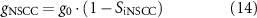 Equation (14)
