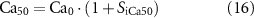 Equation (16)