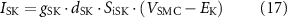 Equation (17)