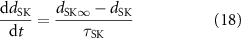 Equation (18)