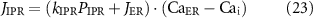 Equation (23)